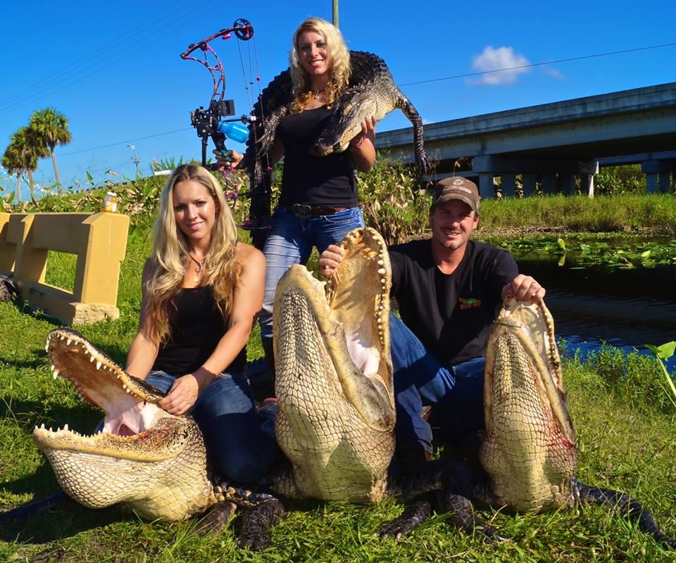 Larysa Unleashed - 1374155594698607260755440258145n.jpg